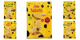 pakiet-serowy-135g-serenada
