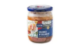 golonka-w-galarecie-500g-x-3-szt-lukow
