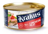 luncheon-meat-300-g-krakus
