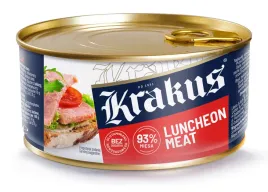 luncheon-meat-300-g-krakus