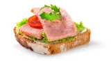 luncheon-meat-300-g-krakus-glowny-skladnik-wieprzowina