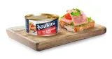 luncheon-meat-300-g-krakus-marka-krakus