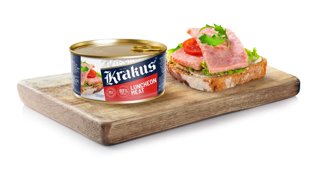 luncheon-meat-300-g-krakus