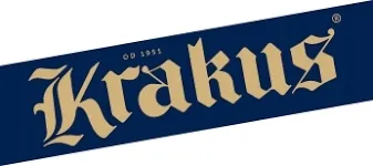 luncheon-meat-300-g-krakus-waga-358-g