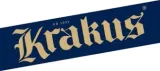 luncheon-meat-300-g-krakus-waga-358-g