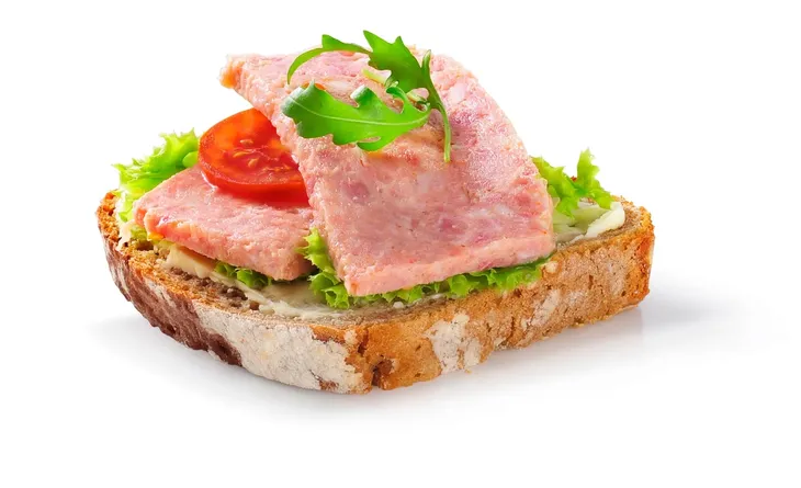 luncheon-meat-300-g-krakus-stan-nowy