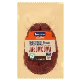kielbasa-jalowcowa-extra-z-szynki-150-g-tarczynski