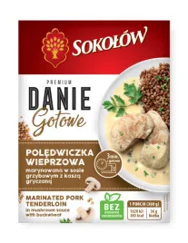 poledwiczka-wieprzowa-w-sosie-grzybowym-z-kasza-360g-sokolow