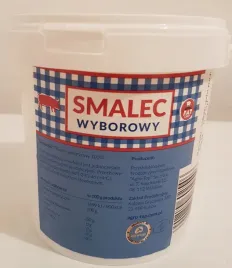 smalec-wyborowy-wieprzowy-1-kg-agro-top