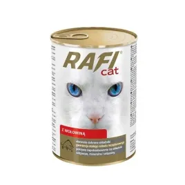 karma-dla-kota-z-wolowina-415g-rafi