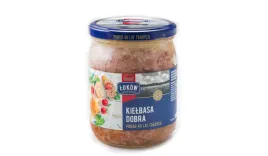 kielbasa-dobra-500g-x-3-szt-lukow