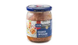kielbasa-zwyczajna-500g-x-3-szt-lukow