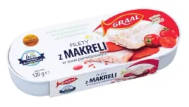 filety-z-makreli-w-sosie-pomidor-120-g-graal-3-szt