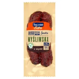kielbasa-mysliwska-sucha-z-szynki-150-g-tarczynski