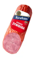 kielbasa-zywiecka-sucha-230g-krakus