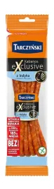 kabanosy-exclusive-z-indyka-i-wp-90-g-tarczynski