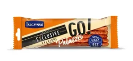 kabanosy-exclusive-drobiowe-go-50-g-tarczynski