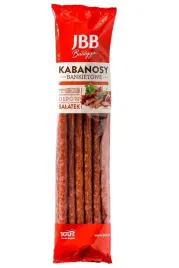 kabanosy-bankietowe-240-g-jbb