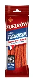 kabanosy-francuskie-100-g-sokolow