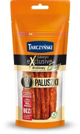 kabanosy-exclusive-easy-dr-paluszki-95g-tarczynski