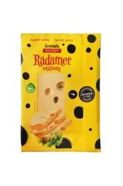 ser-zolty-radamer-wedzony-135g-serenada-spomlek