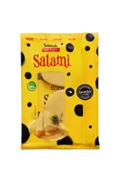 ser-zolty-salami-135g-serenada-spomlek