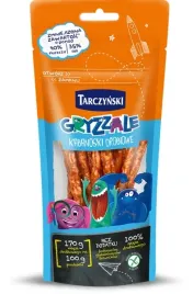 gryzzale-kabanoski-drobiowe-90-g-tarczynski