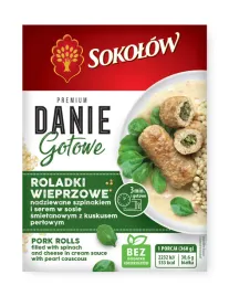 roladki-wieprzowe-danie-gotowe-360g-sokolow-nowosc