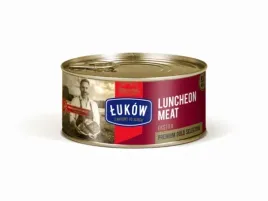 luncheon-meat-extra-300g-x-6-szt-lukow