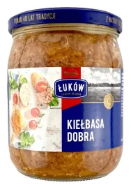 kielbasa-weselna-500g-x-3-szt-lukow