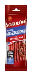 kabanosy-amerykanskie-100-g-sokolow