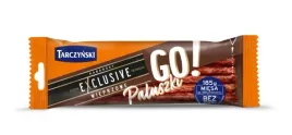 kabanosy-exclusive-wieprzowe-go-50-g-tarczynski