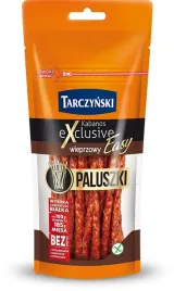 kabanosy-exclusive-wp-paluszki-95g-tarczynski