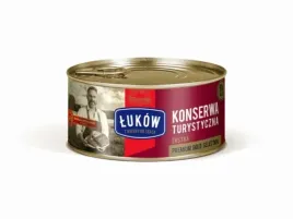 konserwa-turystyczna-extra-300g-x-6-szt-lukow