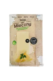 ser-mleczny-135g-serenada-spomlek