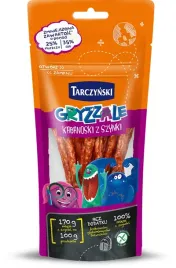 gryzzale-kabanoski-z-szynki-90-g-tarczynski