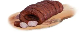 kielbasa-wiejska-z-lipska-1-kg-tradycyjna