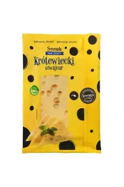 ser-zolty-krolewiecki-135-g-serenada-spomlek