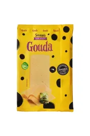 ser-zolty-gouda-135-g-serenada-spomlek