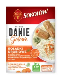 roladki-drobiowe-danie-gotowe-360-g-sokolow-nowosc