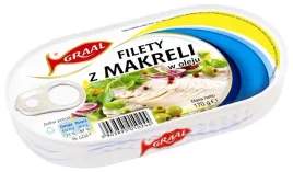 filety-z-makreli-w-oleju-170g-graal-3-szt