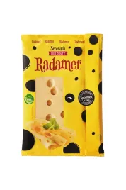 ser-zolty-radamer-135g-serenada-spomlek