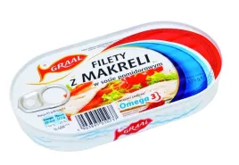 filety-z-makreli-w-sosie-pomidor-170g-graal-3szt