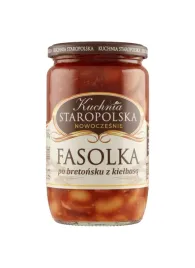 fasolka-po-bretonsku-z-kielbasa-700g-x-6-sztuk