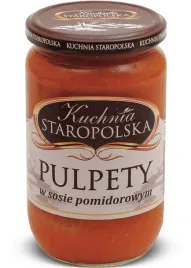 pulpety-w-sosie-pomidorowym-700g-x-6-sztuk