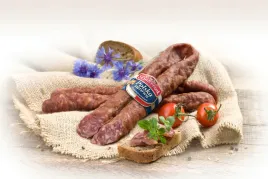 kielbasa-polska-surowa-dojrzewajaca-balcerzak-650g