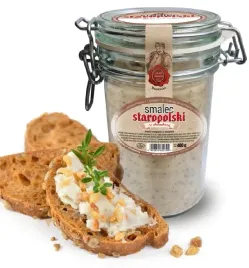 smalec-staropolski-ze-skwarkami-450g-agro-top