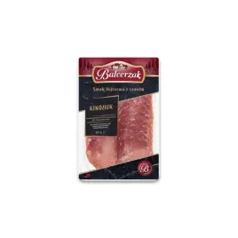 kindziuk-80g-balcerzak