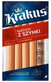 parowki-z-szynki-200g-krakus