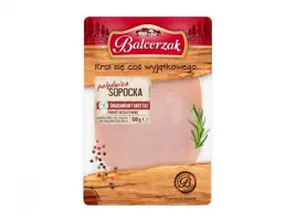 poledwica-sopocka-100g-balcerzak